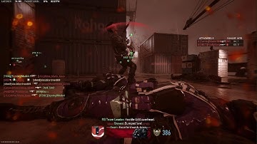 Skill Based Damage? - MW2