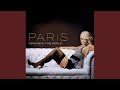 Miniature de la vidéo de la chanson Nothing In This World (Jason Nevins Radio Remix)