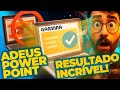 Esqueça o PowerPoint! Esta IA Cria Slides Perfeitos Automaticamente