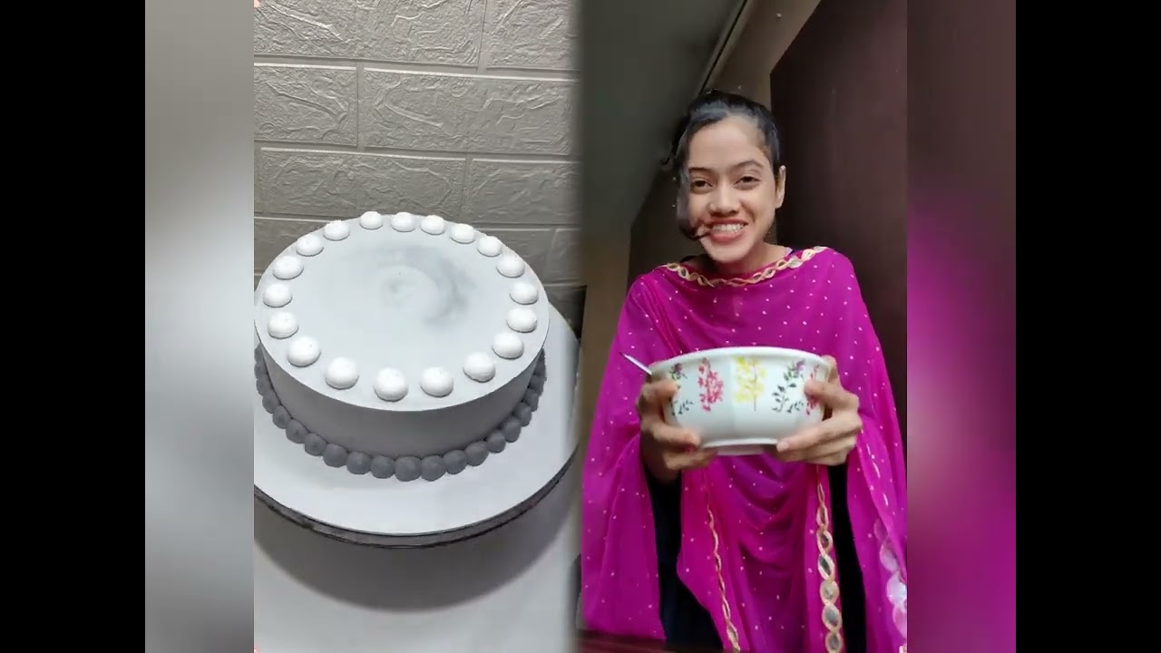 Funniest Fun Top New Comedy Video 2026🤣Amazing best of funny video 