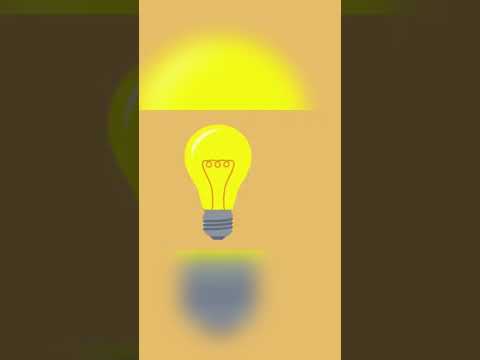 قريبا جدا شرح وافي لكل مواضيع العلوم مع الاسئلة الوزارية يرجى الاشتراك بالقناة 