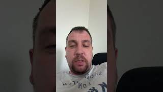 Mandag den 4 maj #danmark #nyrap #viral klokken 15