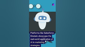 How AI is Revolutionizing Marketing and Product Innovation for Breakthrough Growth and ROI