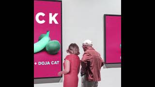 Starboi3 - Dick (Edit Audio) Ft. Doja Cat  (Rip That Pussy) Full Version