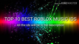 Rob Roblox Song Ids 2019 Renault Occasion Castelnaudary - 50 roblox song codesids october 2019