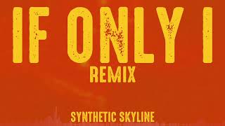 Loud Luxury x Two Friends feat. Bebe Rexha - If Only I (Remix) Resimi