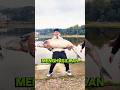 Ikan Incaran Banyak Orang, Berhasil Didapat #fish #sturgeon #shorts