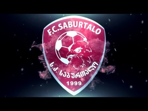 სამტრედია - საბურთალო 4:3 (დუბლები 8.03.16)