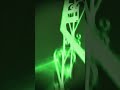 bhoot wala video#horror sound effect editing#most popular horror sound#Bhoot awaaz#ghost #dangerous