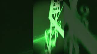bhoot wala video#horror sound effect editing#most popular horror sound#Bhoot awaaz#ghost #dangerous