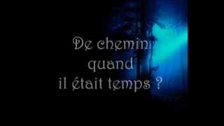 Robin des Bois - La Providence (Paroles) chords