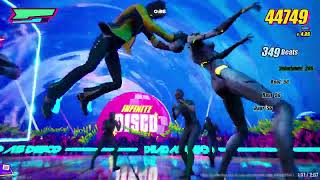 Download Lagu Overclocked By DryftiN (ft. Kasane Teto) MP3