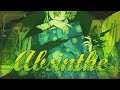 ÒÇÉattwn ParkÒÇæ ýòòýâØÝè Absinthe COVER Ôöé ÒÇÉý öýÿñÙª ý áý áÒÇæ ÒÇÉattwn ParkÒÇæ ýòòýâØÝè Absinthe COVER Ôöé ÒÇÉý öýÿñÙª ý áý áÒÇæ