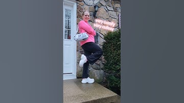 IN LOVE with these "Bae" Croc Clogs!!! #crocs #crocsclogs