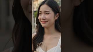 ได้แค่เดินมาส่ง #gavind #321 #กวิน