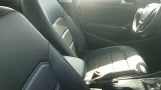 2018 Volkswagen Passat 2.0T S Long Island, Garden City, Hempstead, Levittown, Wantagh