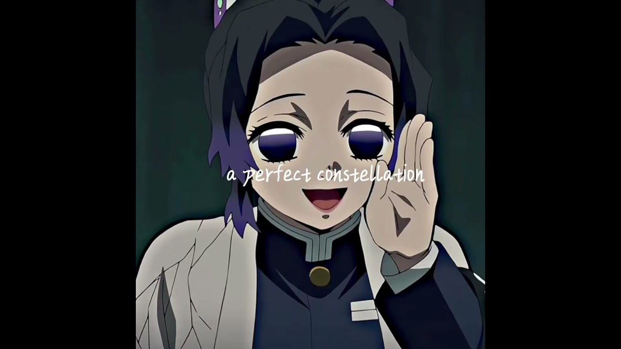 Family Madrigal lll Demon Slayer edition   #justgotanewphone #familiamadrigal #demonslayer #shinobu