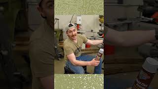 Getting the M715 Jeep Kaiser Ready: Frame Prep &amp; Rust Control