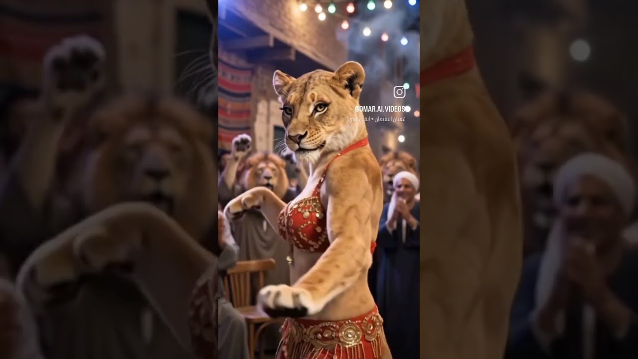 🧡 #رقص #اكسبلور #اكسبلور #colonelkkjϟ #تيك_توك #awesome #bellydance #افراح #onlyߙjesus #ترند #dance