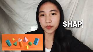 Assignment No. 2/Practical Exam: Video Resume