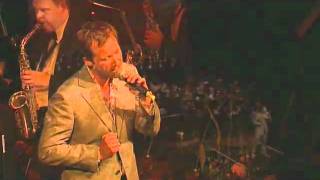 Download Lagu I Will Talk and Hollywood will Listen ( Robbie Williams, arr. Steven Walker ) MP3