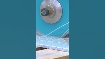 Affordable Five Axis CNC Bridge Saw for Stone Cutting at Best Price