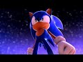 SONIC DRIVE Sonic The Hedgehog GMV AMV SONIC DRIVE Sonic The Hedgehog GMV AMV