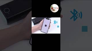 Phomemo M08F Portable Printer Review 🔥 Best Wireless A4 Travel Printer 2026