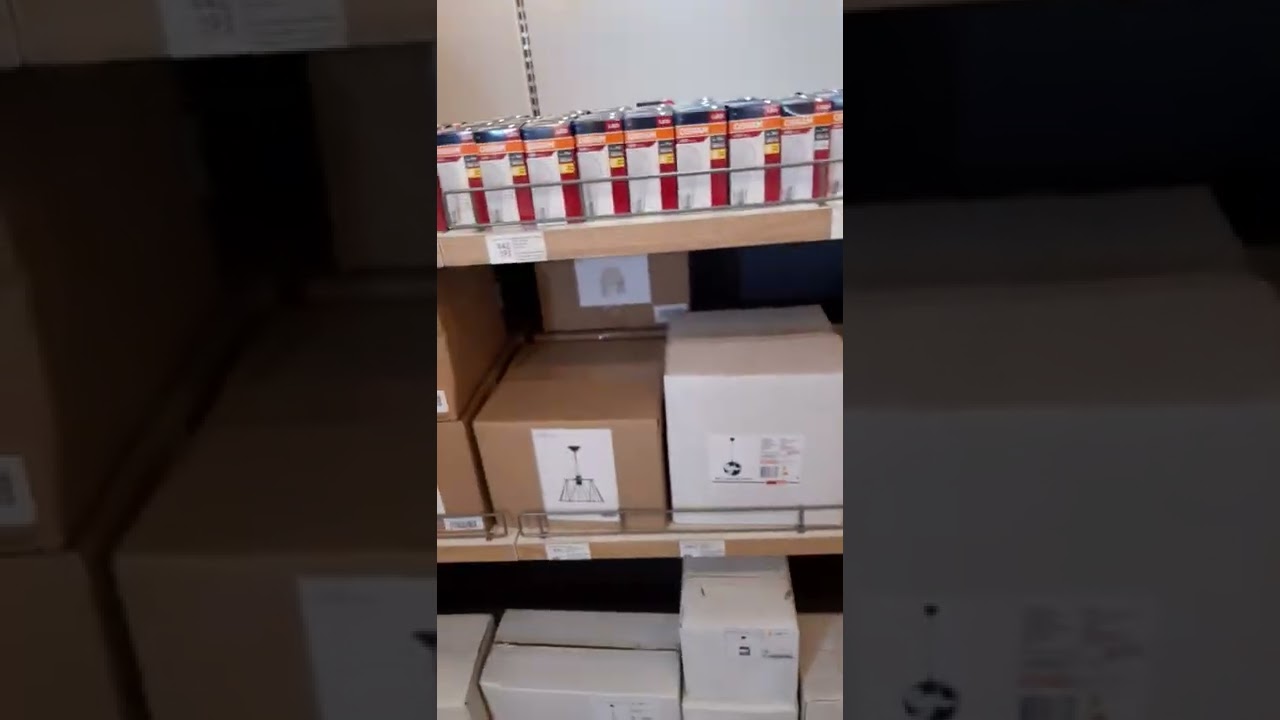 vlog ev ürünleri YouTube