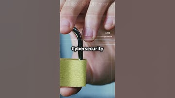 Cybersecurity Insurance: Must-Know Tips for SMBs #DataBreach #BusinessProtection
