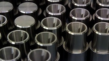 Whittaker Engineering