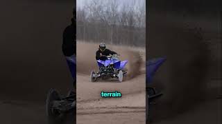 Cette Moto Roule sur la Glace 😳❄️(@cboystv)