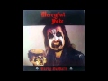 Mercyful Fate: Early Sabbath - 1982 - (Full Bootleg)