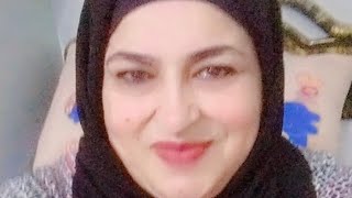 يوميات ماما لولا روتين في المطبخ