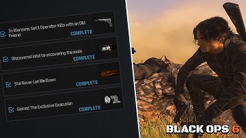 How to Get The Free "You Can