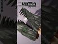 300 sub dragon than you so much!!! #dragonpuppets #paperart #art #paperdragon
