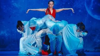 Воображай за мной | Трейлер | Школа танцев «Без правил» Воображай за мной | Трейлер | Школа танцев «Без правил»