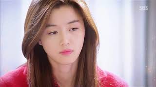 Soch Na Sake _ Korean Mix -Airlift Movie.mp4