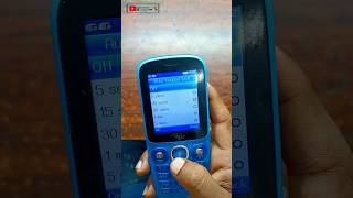 How to turn off auto keypad lock in itel it5026 mobile // auto keypad lock on/off