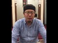 ‎「50秒で知るイスラームとは何か」"What is Islam? in 50 seconds (Japanese)"