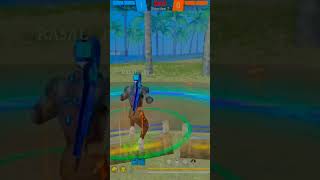 Free Fire #video custom 🔥