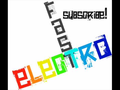 Timbaland feat Justin Timberlake - Carry Out (Vindata Electro Remix)