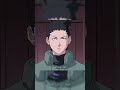 Temari aja sampai kaget liat Naruto ð#narutoshippuden #naruto #masukberandayoutube
