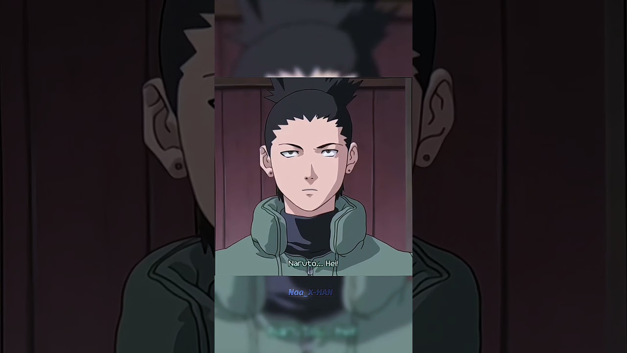 Temari aja sampai kaget liat Naruto ð#narutoshippuden #naruto #masukberandayoutube