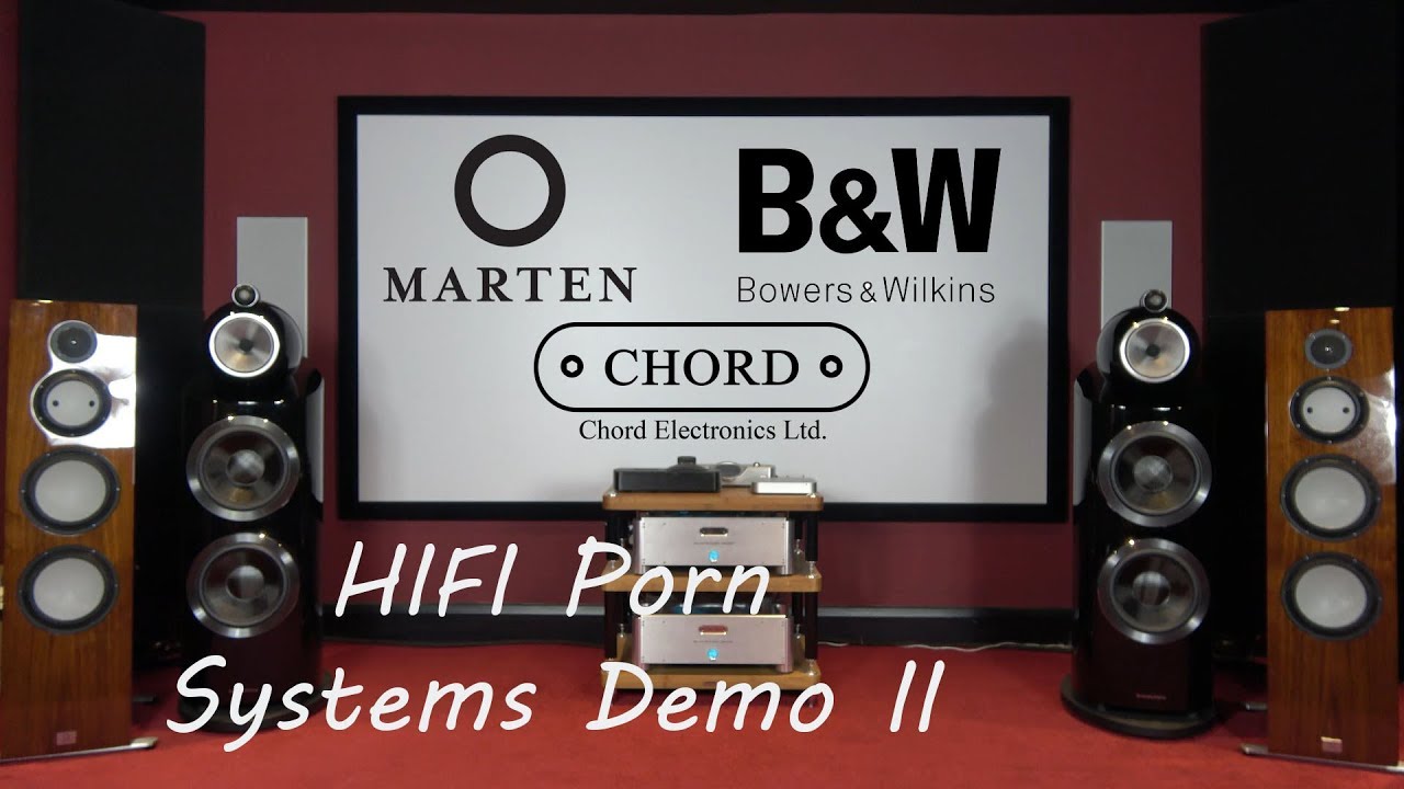 b&w 800 diamond ebay