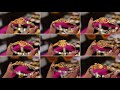 Gold noa badhano design with price/Gold noa design with price light weight /bracelet noa design|