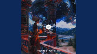 Download Lagu Watch Me (Original Mix) MP3