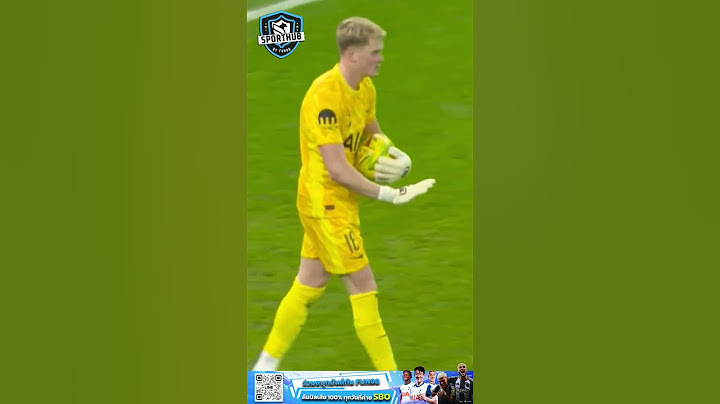 ไฮไลท์ คาราบาว คัพ สเปอร์ส 1-0 ลิเวอร์พูล  #บอลไทย  #บอลสด #คาราบาวคัพ