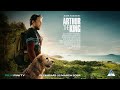 Arthur the king movie trailer  mydorpiecom