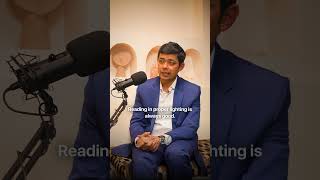 Eye Myths vs Facts — A Rapid Fire with Dr. Shreyas